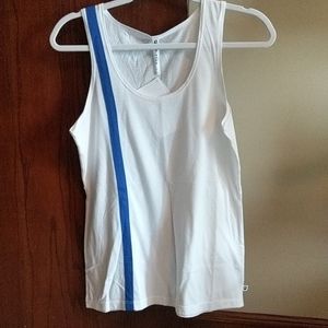 Fabletics Tank